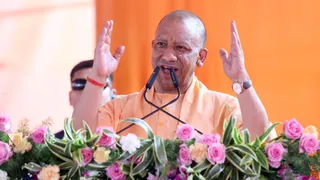 UP में AI का कमाल: पेंशन सत्यापन से स्मार्ट क्लास तक बदलेगा सिस्टम UP में AI का कमाल: पेंशन सत्यापन से स्मार्ट क्लास तक बदलेगा सिस्टम