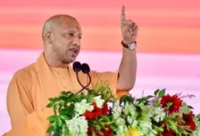 योगी सरकार की अभ्युदय योजना से बेटियों को मिली सफलता योगी सरकार की अभ्युदय योजना से बेटियों को मिली सफलता
