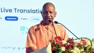 यूपी बना देश का तीसरा बड़ा आबकारी निर्यातक, निर्यात में 45.4% वृद्धि