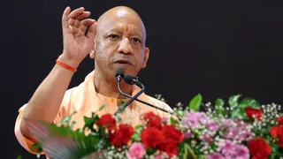 यूपी में 28 लाख महिलाएं बनीं लखपति दीदी, गांवों में बदली तस्वीर