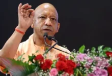 UP Hospitals: रिटायर्ड विशेषज्ञ डॉक्टर 70 साल तक दे सकेंगे सेवाएं UP Hospitals: रिटायर्ड विशेषज्ञ डॉक्टर 70 साल तक दे सकेंगे सेवाएं