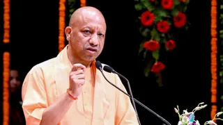 अंकित हत्याकांड पर CM योगी सख्त, अपराधी कितना भी प्रभावशाली हो बचेगा नहीं
