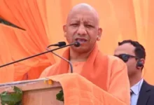 इटावा की साधना ने CM युवा योजना से शुरू किया वाटर प्लांट इटावा की साधना ने CM युवा योजना से शुरू किया वाटर प्लांट