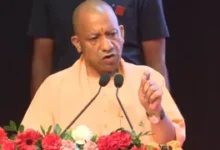यूपी में हर हफ्ते भर्ती इवेंट, 6 महीने में 1 लाख सरकारी नौकरियां यूपी में हर हफ्ते भर्ती इवेंट, 6 महीने में 1 लाख सरकारी नौकरियां