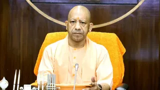 किसानों को छह प्रतिशत ब्याज पर लंबी अवधि के लिए छह लाख तक का ऋण किसानों को छह प्रतिशत ब्याज पर लंबी अवधि के लिए छह लाख तक का ऋण