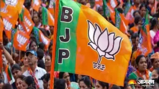 UP BJP: 31 प्रदेश प्रवक्ता, 25 पैनलिस्ट की नई टीम