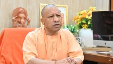 फॉरेंसिक जांच में तेजी लाएगा एआई, साक्ष्यों का सत्यापन जरूरी