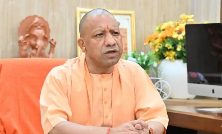 फॉरेंसिक जांच में तेजी लाएगा एआई, साक्ष्यों का सत्यापन जरूरी