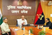 UP Police Alert: त्योहारों पर शाम 6 बजे के बाद सायरन बजाकर होगी गश्त