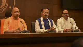 UP Cabinet Decision: यूपी बनेगा ग्लोबल मैनपावर हब, ₹1,725 करोड़ की योजना मंजूर