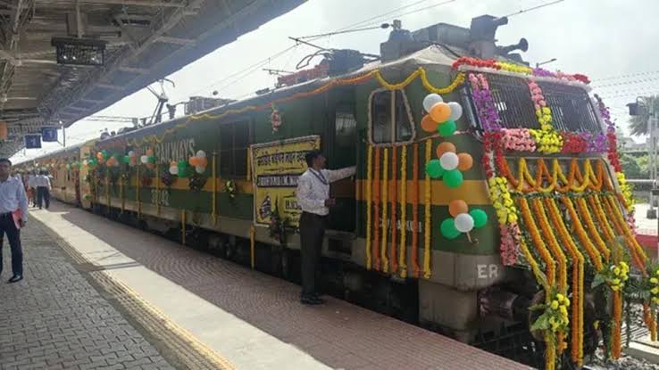 लखनऊ में 265 करोड़ से बनेगा आधुनिक इंटीग्रेटेड बस टर्मिनल, यात्रियों को मिलेगा एयरपोर्ट जैसा अनुभव लखनऊ में 265 करोड़ से बनेगा आधुनिक इंटीग्रेटेड बस टर्मिनल, यात्रियों को मिलेगा एयरपोर्ट जैसा अनुभव