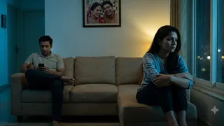रिश्ते में इमोशनल सेफ्टी क्यों है जरूरी? जानें इसके संकेत रिश्ते में इमोशनल सेफ्टी क्यों है जरूरी? जानें इसके संकेत