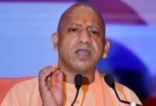 सनातन चेतना, जनआस्था और वैश्विक गौरव का महापर्व बनेगा दीपोत्सव-2026: मुख्यमंत्री योगी आदित्यनाथ