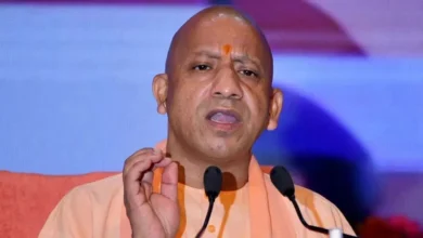सनातन चेतना, जनआस्था और वैश्विक गौरव का महापर्व बनेगा दीपोत्सव-2026: मुख्यमंत्री योगी आदित्यनाथ
