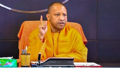 राज्य कर्मचारियों के लिए योगी सरकार की बड़ी सौगात