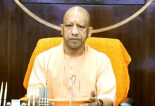 योगी सरकार के विजन से वैश्विक औद्योगिक पावरहाउस बनेगी ‘पीतल नगरी’ मुरादाबाद, ‘यूपी डायलॉग्स’ में मंथन