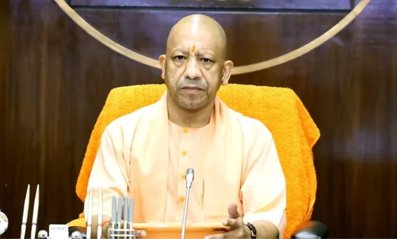 योगी सरकार के विजन से वैश्विक औद्योगिक पावरहाउस बनेगी ‘पीतल नगरी’ मुरादाबाद, ‘यूपी डायलॉग्स’ में मंथन